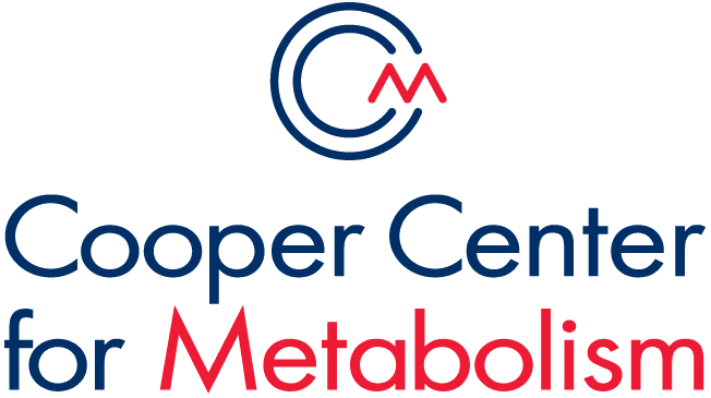 Cooper Center for Metabolism